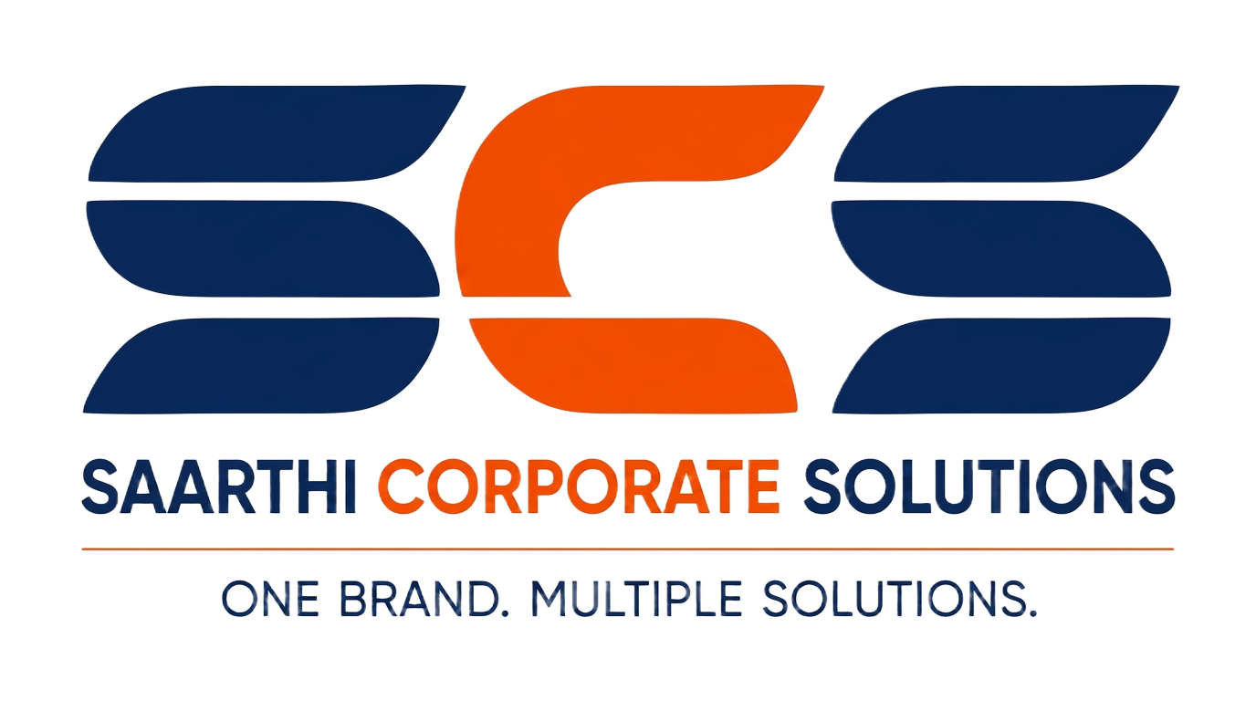 SCS